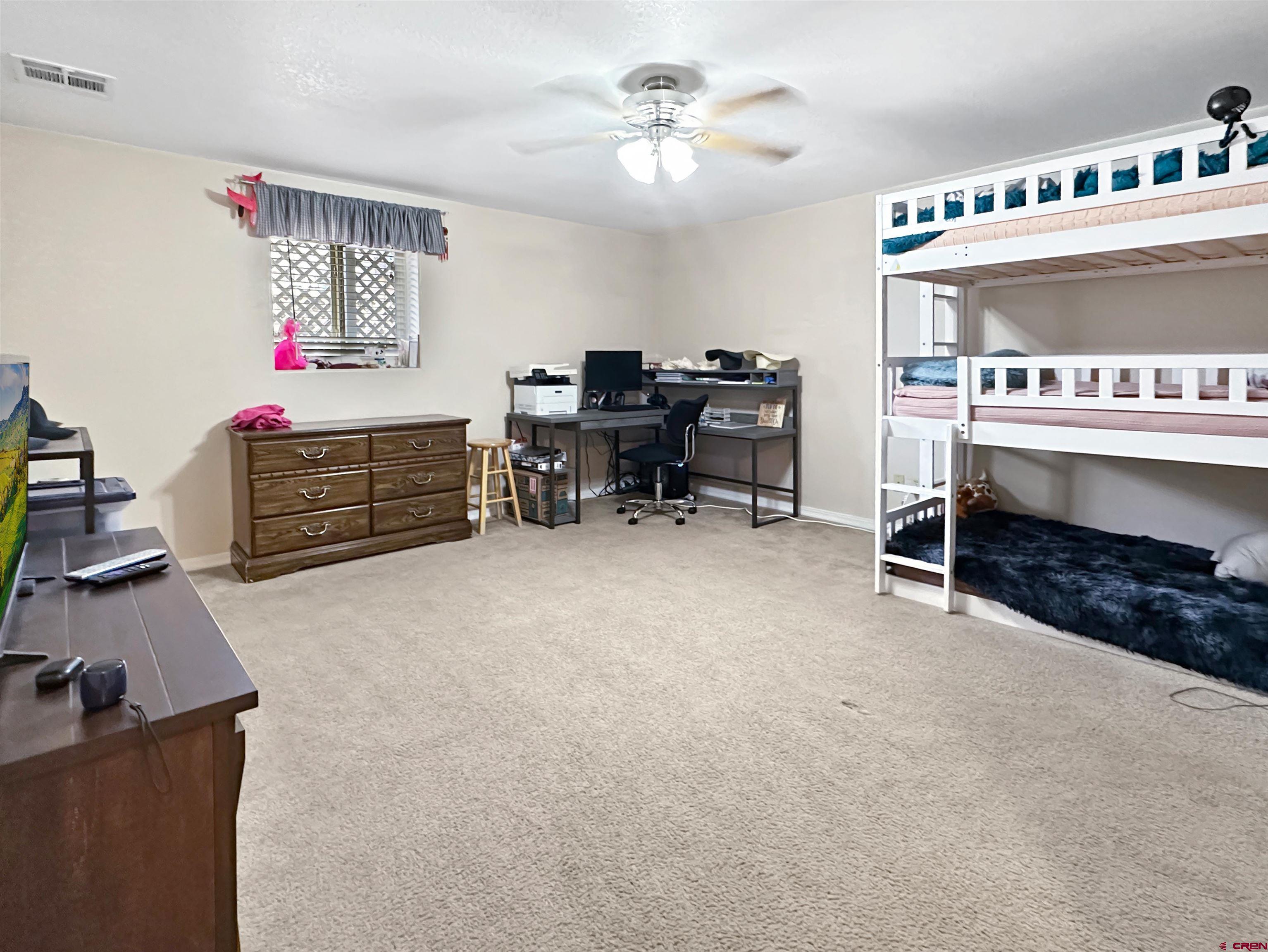 23 Lakeside Drive Cortez, CO 81321 - Photo 16 of 20