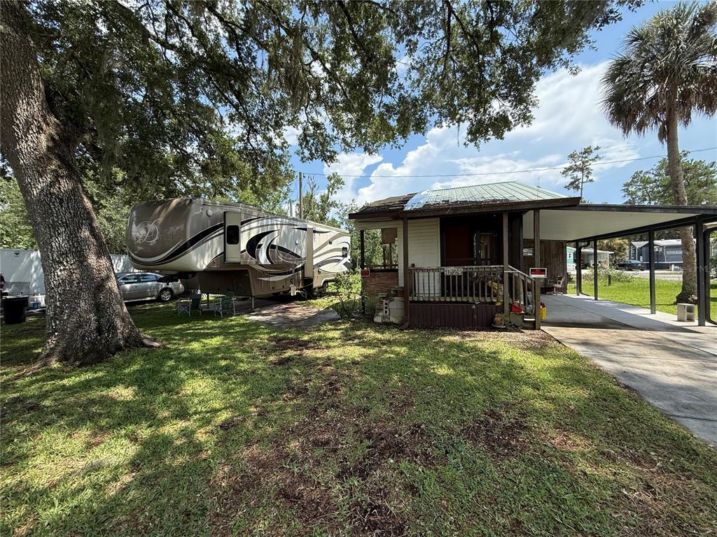 2092 Culbreath Road, Unit D24 Brooksville, FL 34602 - Photo 2 of 55
