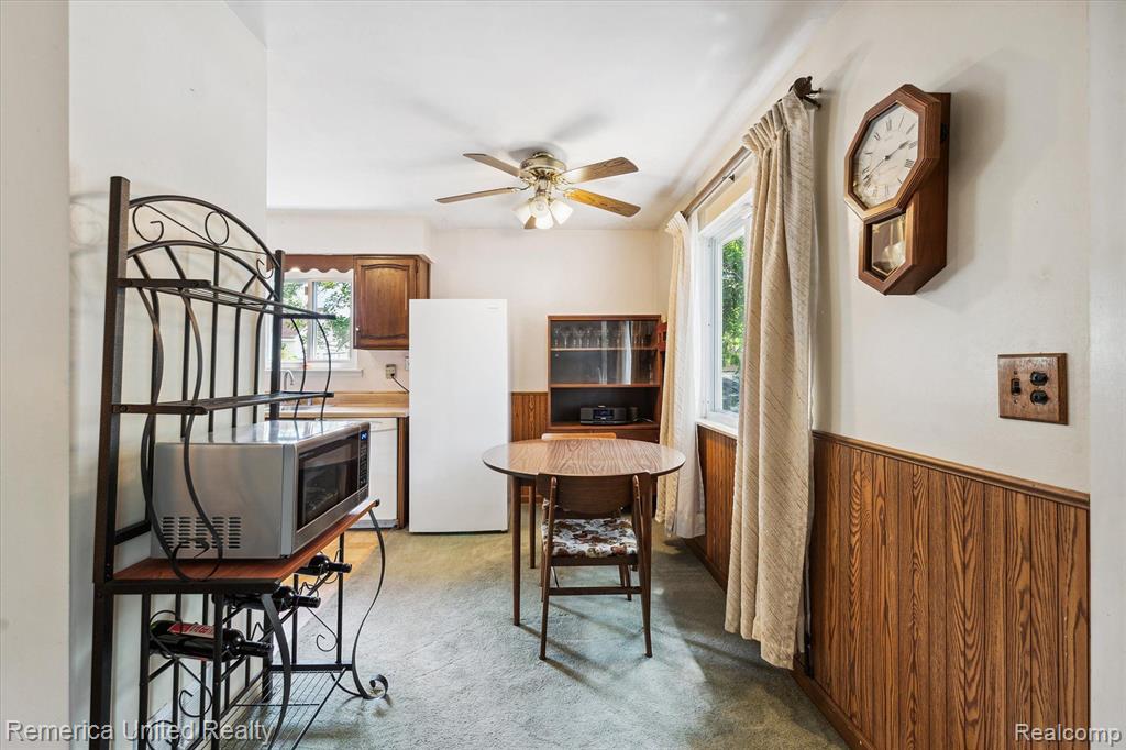15095 Beech Daly Road Taylor, MI 48180 - Photo 12 of 39