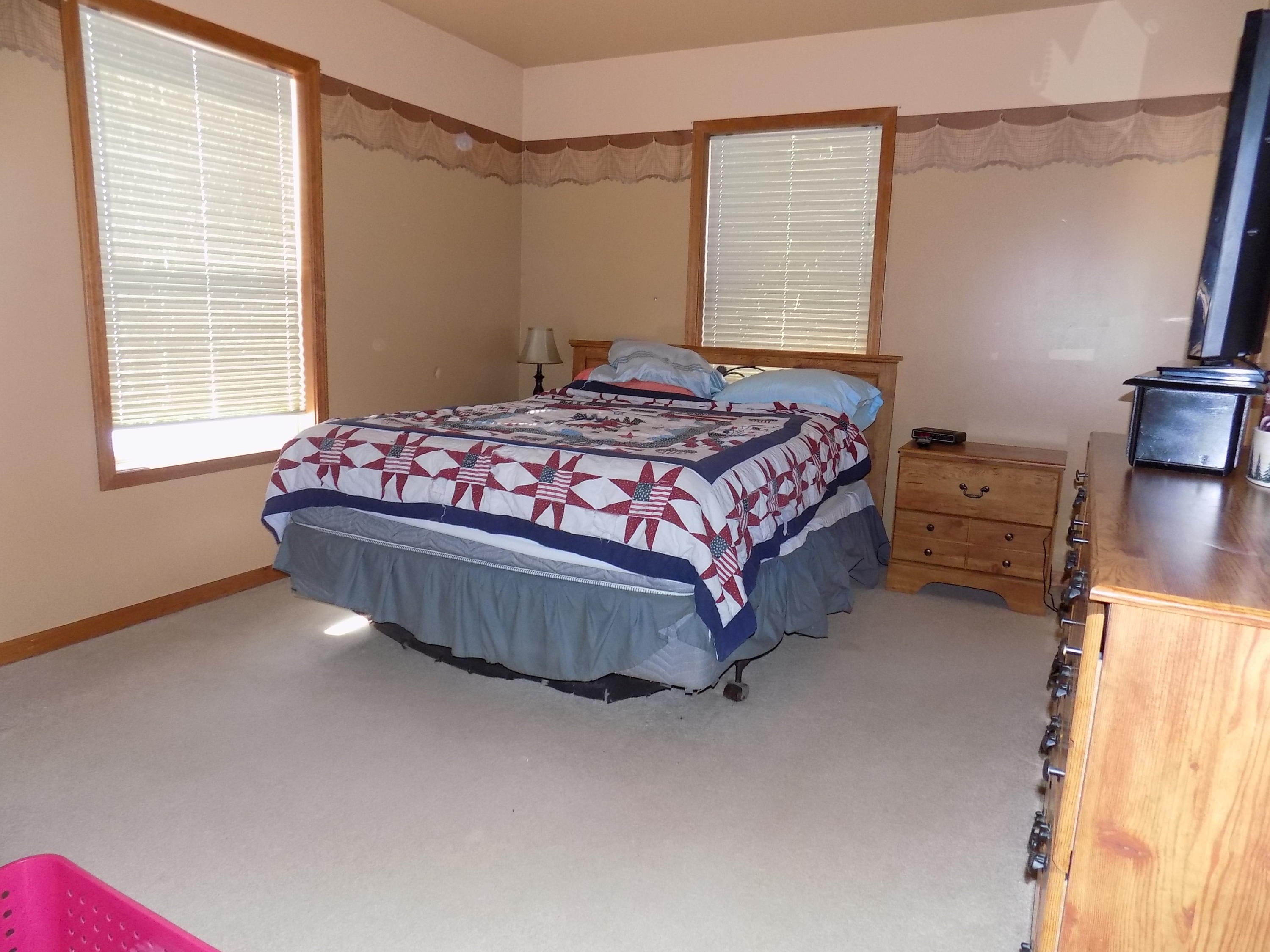 22500 Sauer Road Hillman, MI 49746 - Photo 13 of 19 Gallery Image 13
