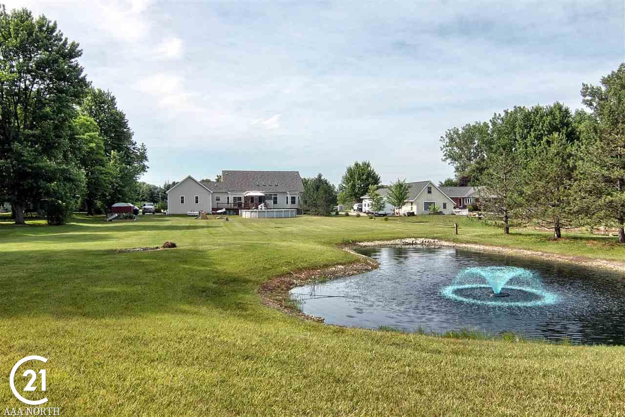 11277 35 Mile Road Romeo, MI 48065 - Photo 30 of 32