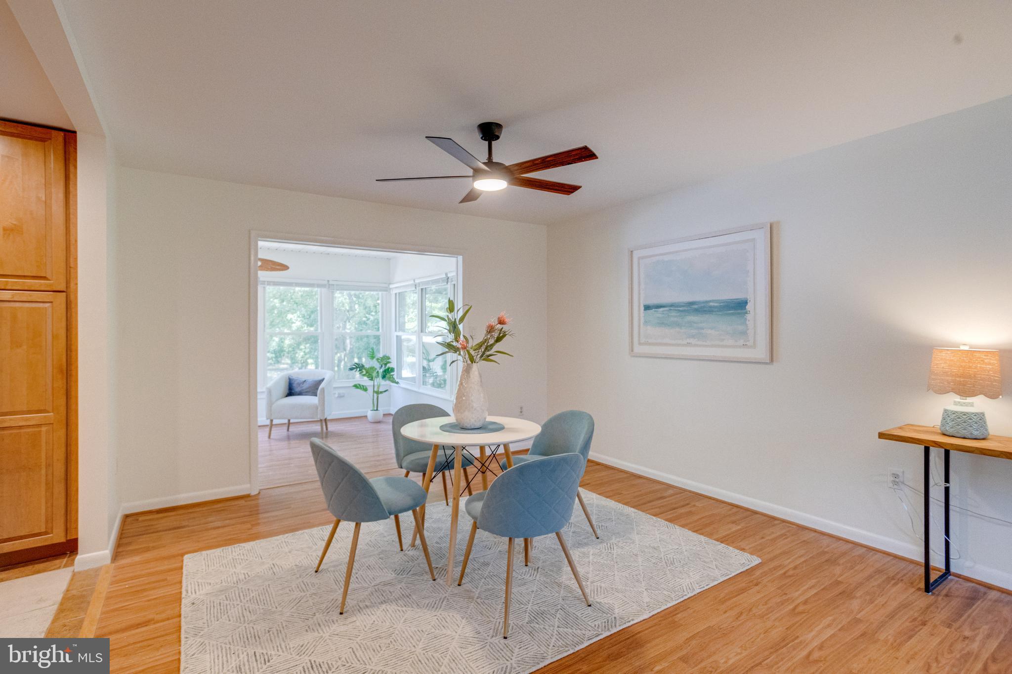 114 Cedar Road Chester, MD 21619 - Photo 12 of 94