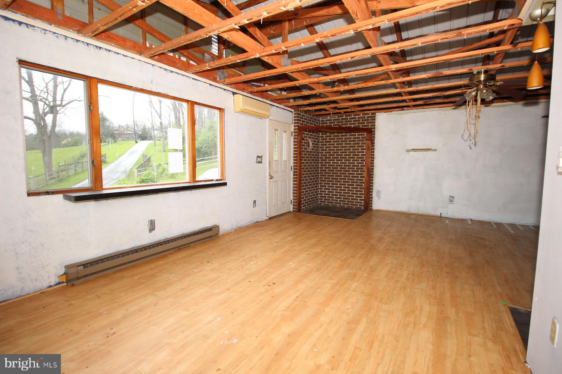 108 Pat Lane Spring Mills, PA 16875 - Photo 9 of 19