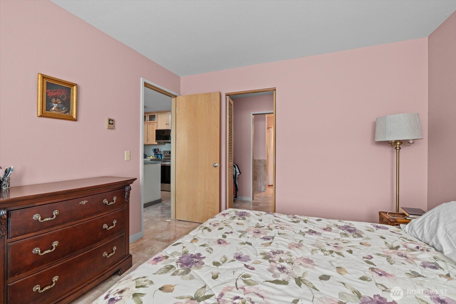 2920 Alki Avenue Southwest, Unit 409 Seattle, WA 98116 - Photo 12 of 26