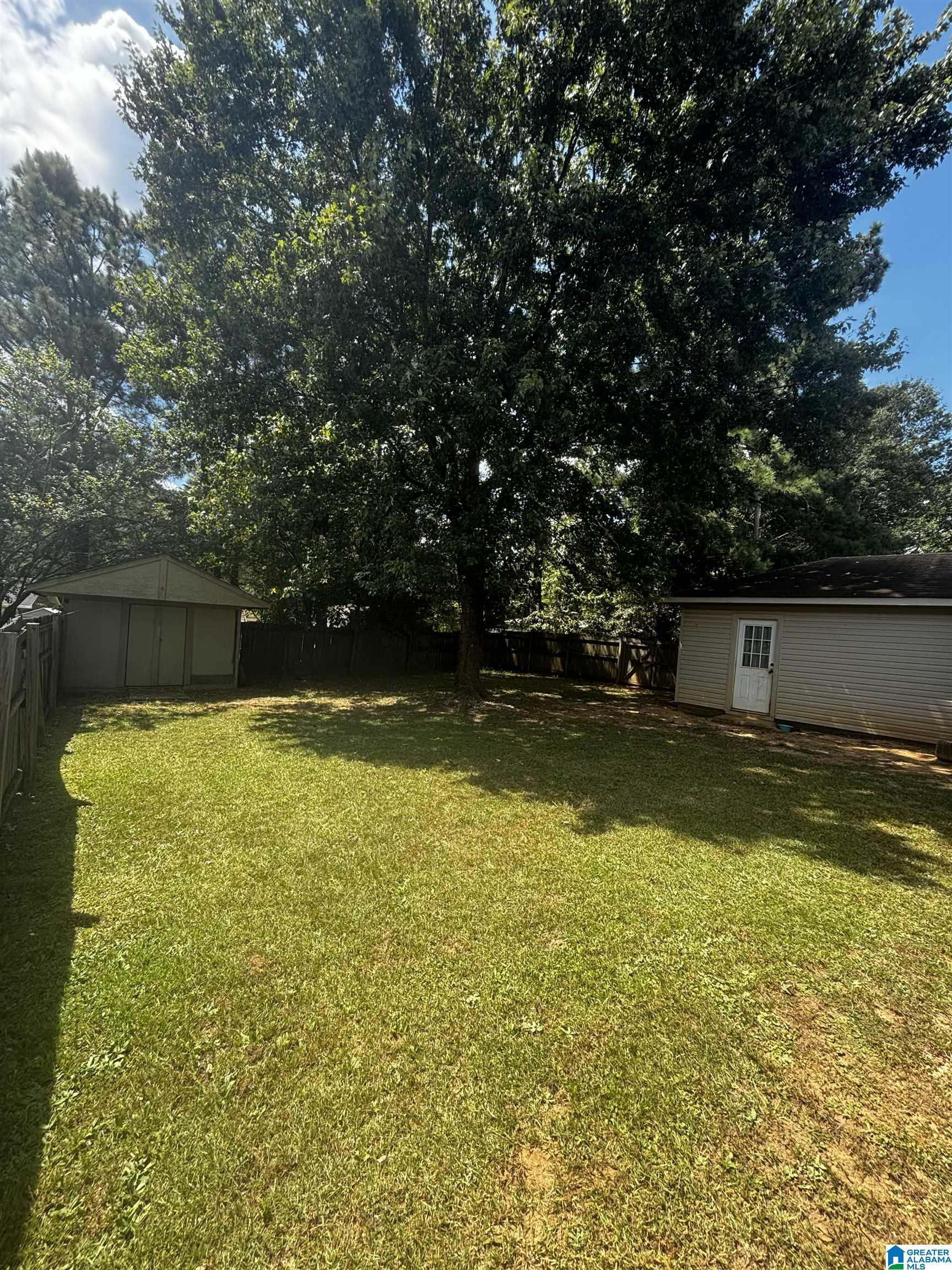 205 Elson Avenue Clanton, AL 35045 - Photo 28 of 29