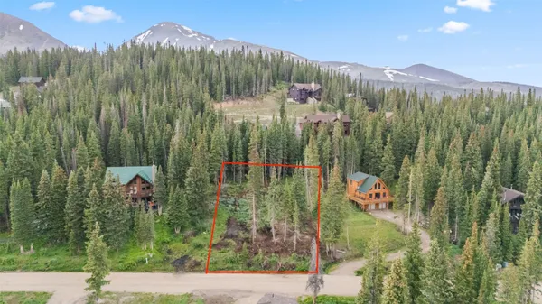 $175,000 | 249 Lee Lane, Breckenridge, CO 80424
