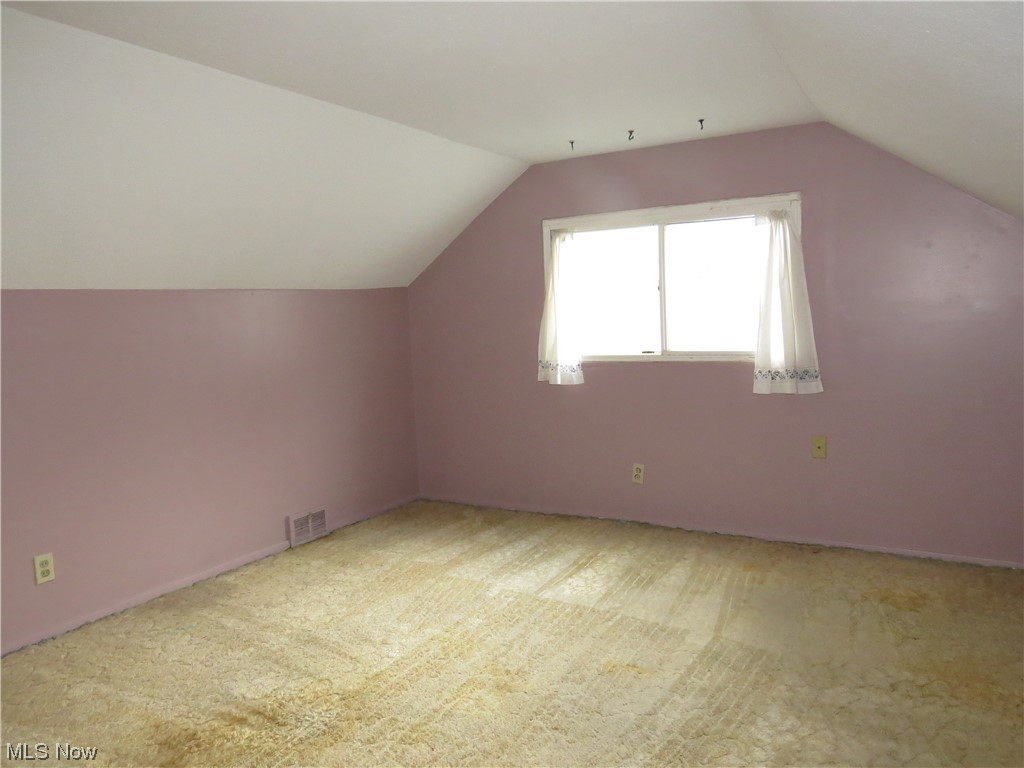 114 Overlook Road Painesville, OH 44077 - Photo 18 of 26 Gallery Image 18
