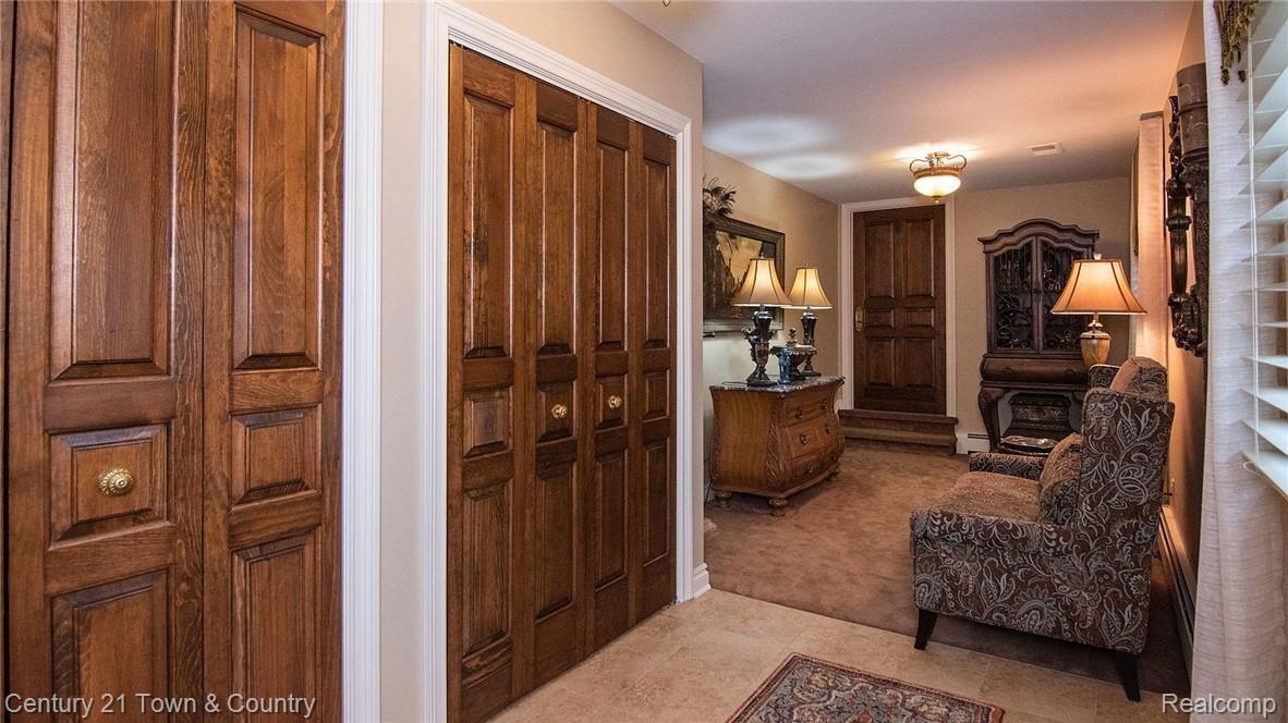 985 South Baldwin Road Oxford, MI 48371 - Photo 28 of 91 027219010560_22.jpg