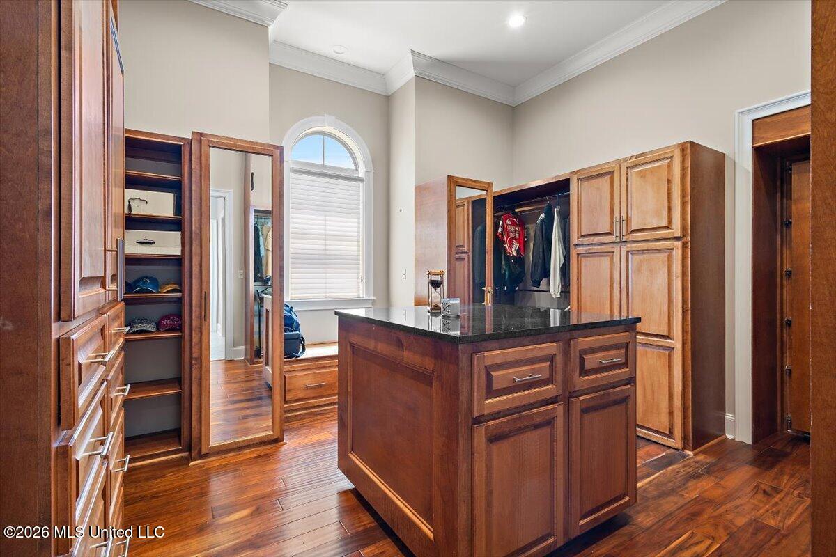108 Chantry Lane Madison, MS 39110 - Photo 39 of 84 43-HTP_4108