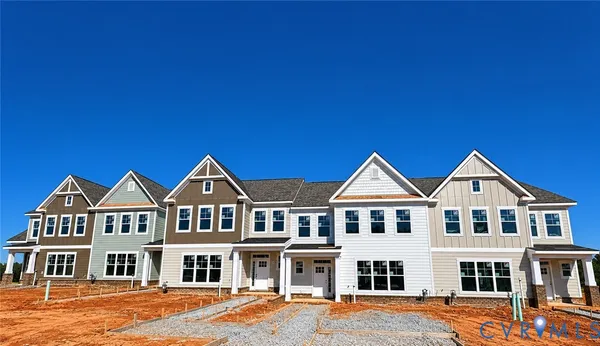 $593,198 | 12737 Alderbranch Lane, Manakin-Sabot, VA 23103