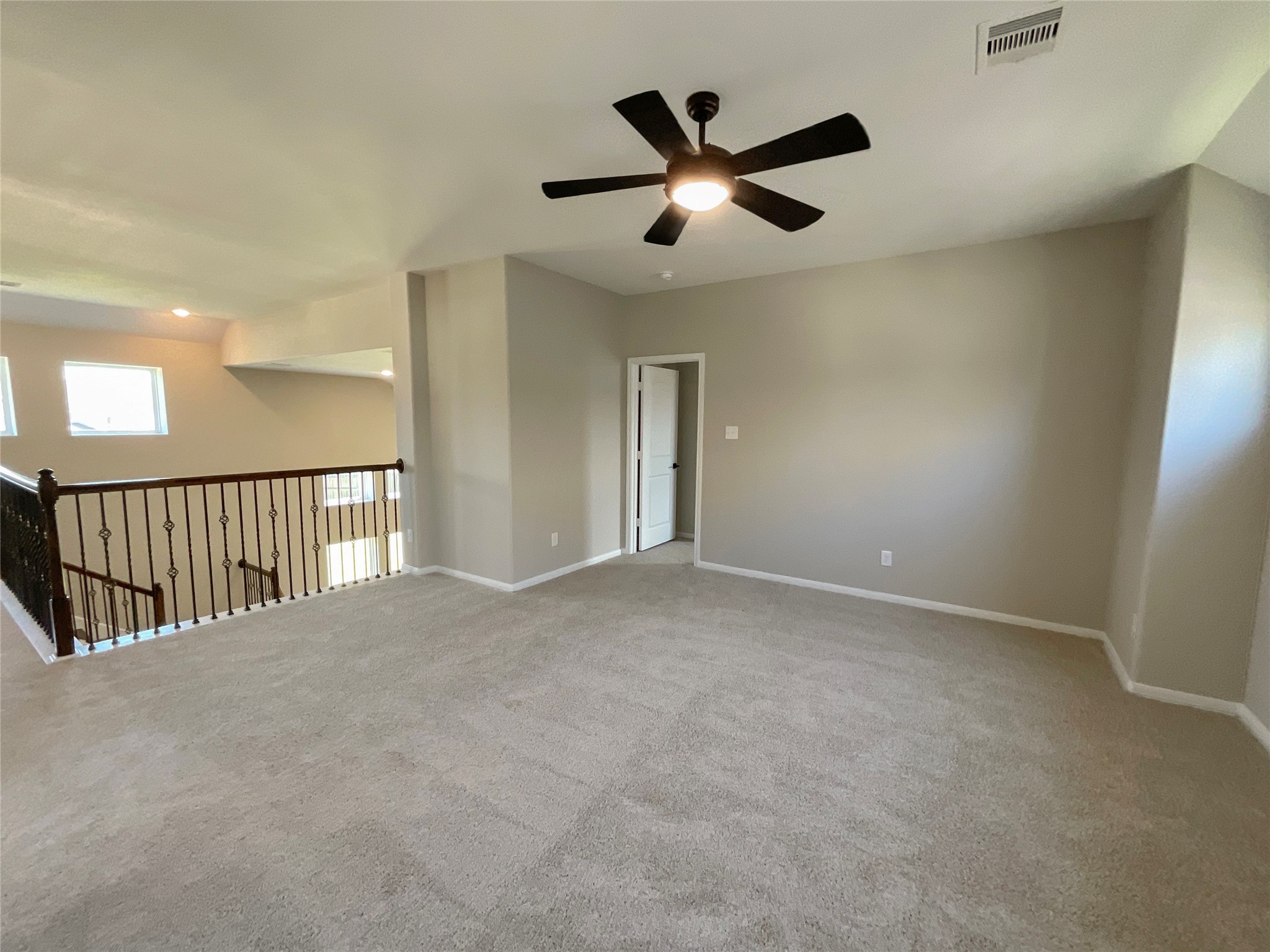 13110 Mid Stocket Drive Humble, TX 77346 - Photo 38 of 46