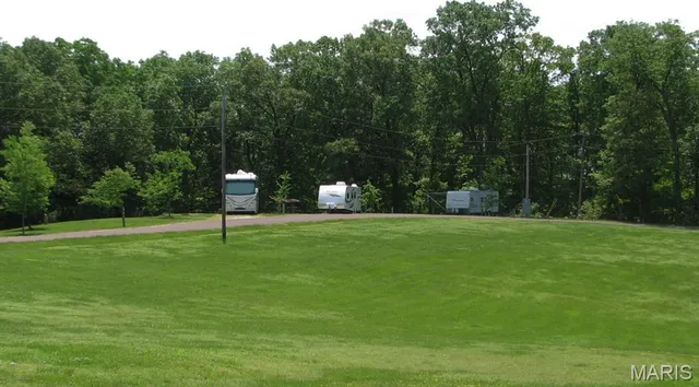 $6,000 | 2162 North Lake Sherwood Drive, Lake Sherwood, MO 63357