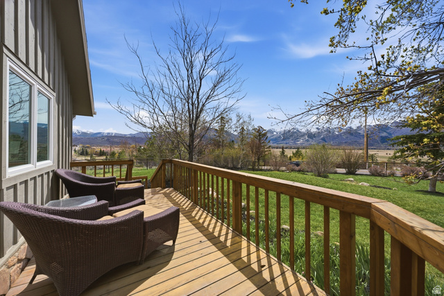 5776 Old Road, Unit A8 Park City, UT 84098 - Photo 57 of 64