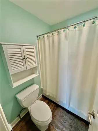 $1,200 | 1490 Harbor Drive, Unit 108, Slidell, LA 70458