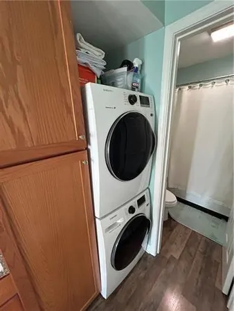 $1,200 | 1490 Harbor Drive, Unit 108, Slidell, LA 70458