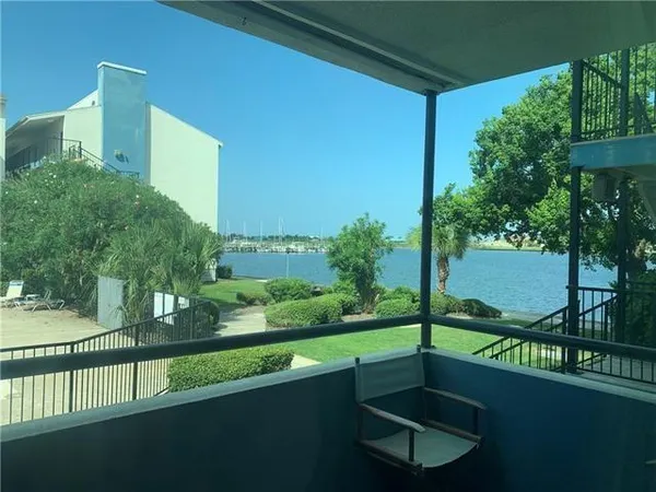 $1,200 | 1490 Harbor Drive, Unit 108, Slidell, LA 70458
