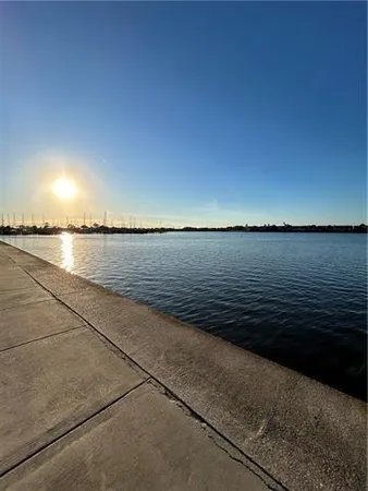 $1,200 | 1490 Harbor Drive, Unit 108, Slidell, LA 70458