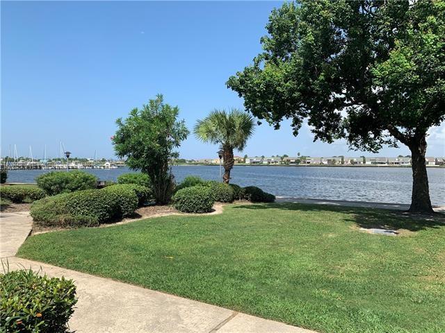 1490 Harbor Drive, Unit 108 Slidell, LA 70458 - Photo 3 of 14