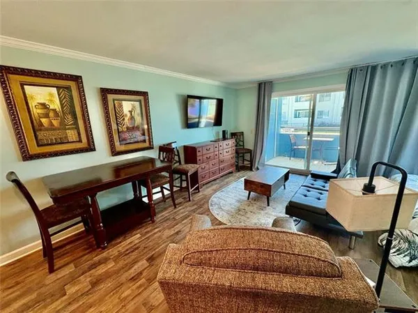 $1,200 | 1490 Harbor Drive, Unit 108, Slidell, LA 70458
