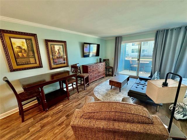 1490 Harbor Drive, Unit 108 Slidell, LA 70458 - Photo 5 of 14