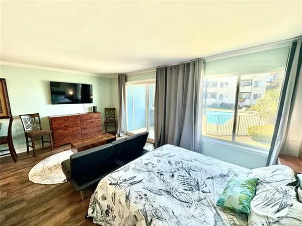 $1,200 | 1490 Harbor Drive, Unit 108, Slidell, LA 70458
