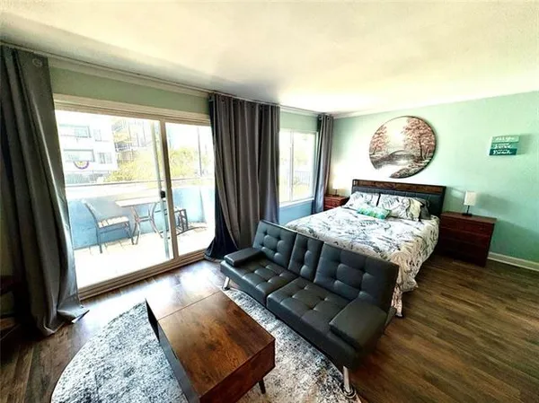 $1,200 | 1490 Harbor Drive, Unit 108, Slidell, LA 70458