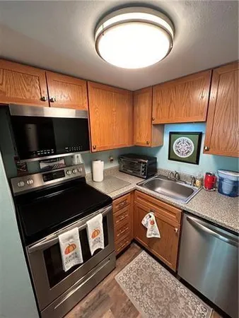 $1,200 | 1490 Harbor Drive, Unit 108, Slidell, LA 70458