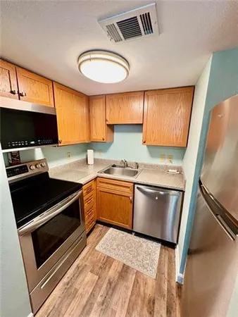$1,200 | 1490 Harbor Drive, Unit 108, Slidell, LA 70458