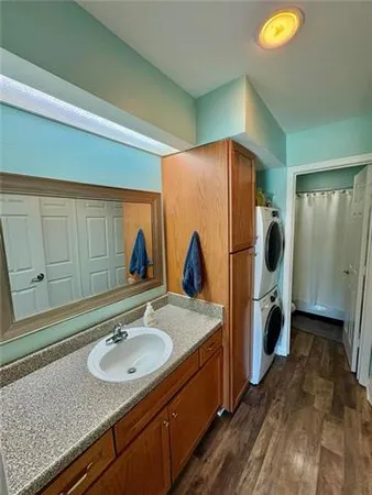 $1,200 | 1490 Harbor Drive, Unit 108, Slidell, LA 70458