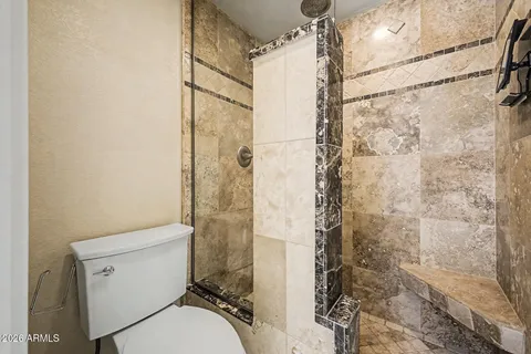 $509,000 | 27618 North 24th Lane, Phoenix, AZ 85085