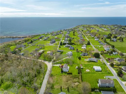 $545,000 | 89 South Shore Road, Little Compton, RI 02837