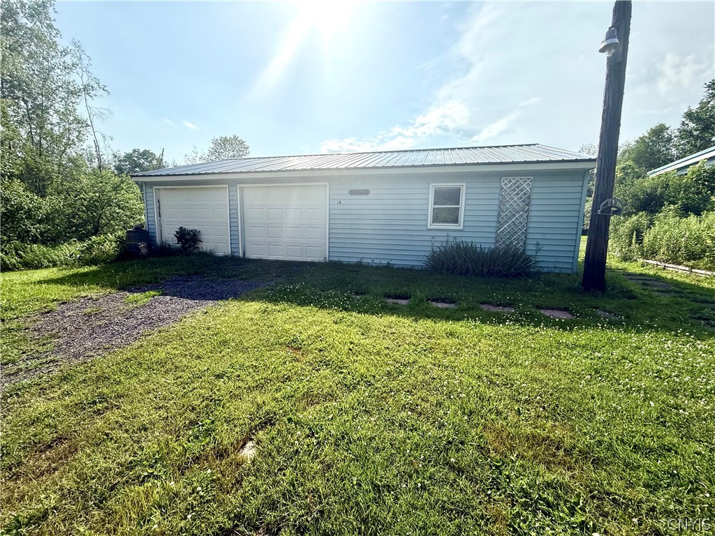 561 Towne Road Richland, NY 13142 - Photo 43 of 43