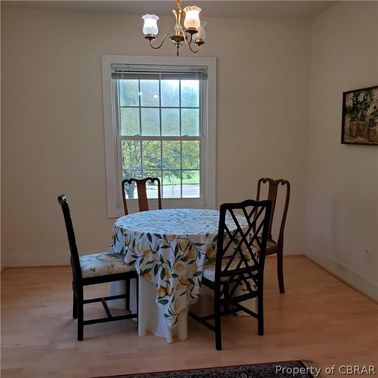 214 Steamboat Road Irvington, VA 22480 - Photo 19 of 46