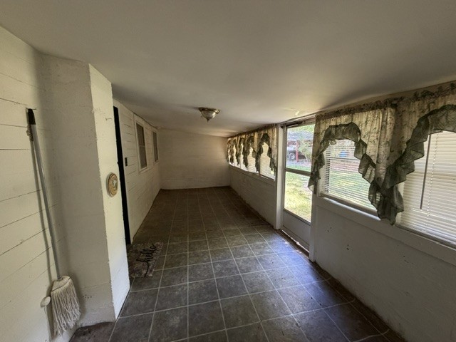 335 Lane Branch Road Fayetteville, TN 37334 - Photo 16 of 16