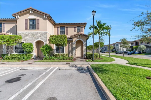 $379,990 | 11361 Southwest 249th Street, Homestead, FL 33032