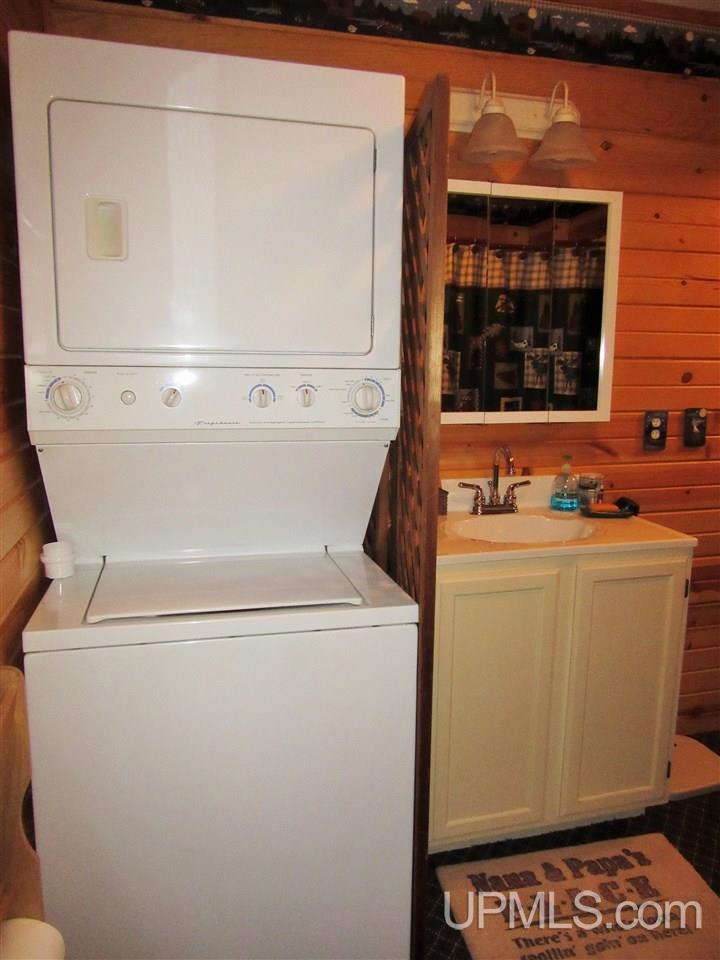 8834 Boot Lake Road Manistique, MI 49854 - Photo 23 of 26 Gallery Image 23
