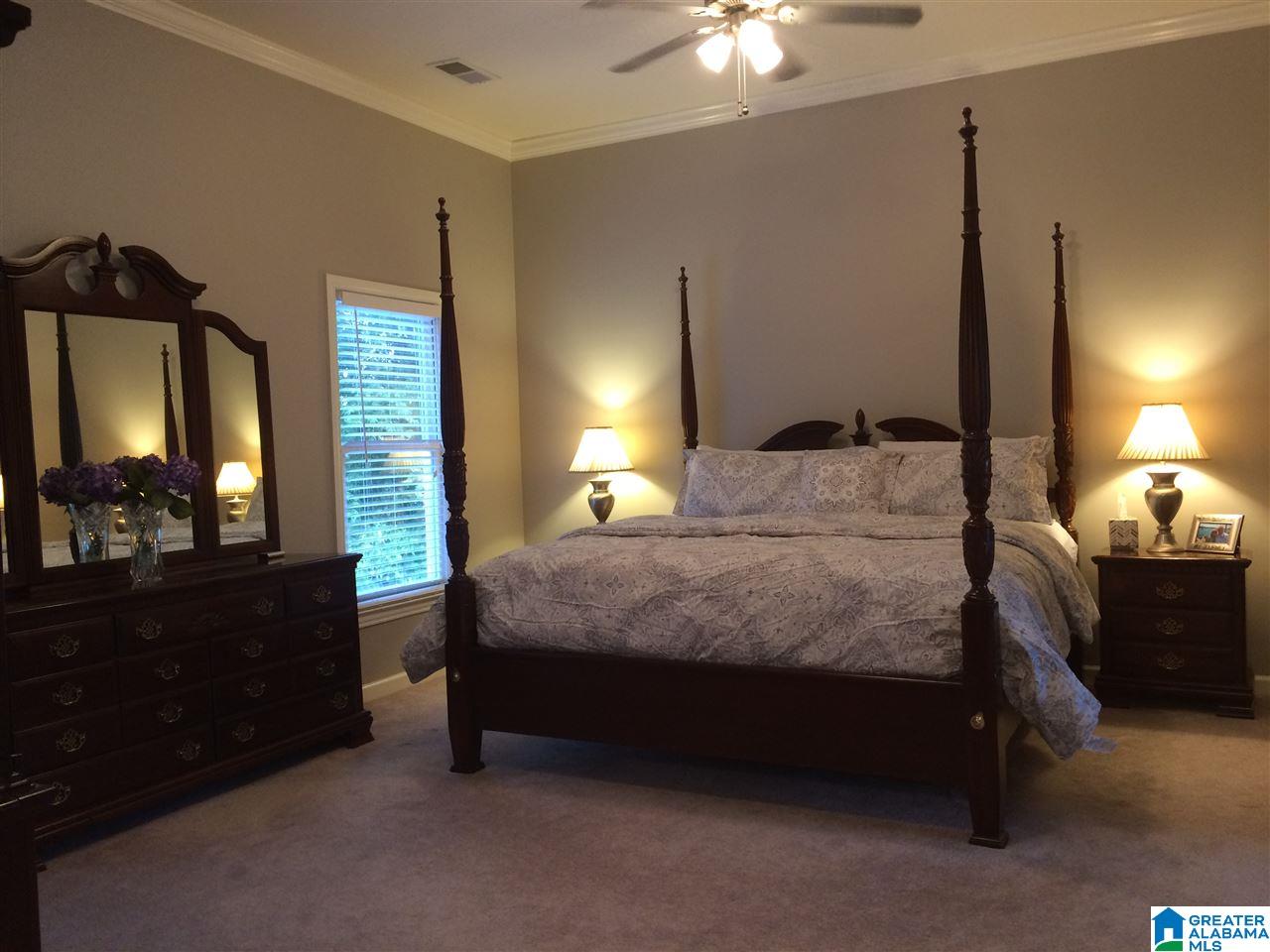 124 Setting Sun Lane Alabaster, AL 35007 - Photo 12 of 41