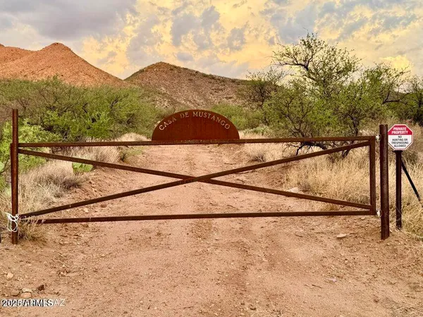 $199,000 | 19795 South Attaway Place, Vail, AZ 85641