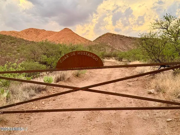 $199,000 | 19795 South Attaway Place, Vail, AZ 85641