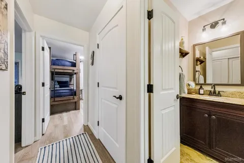 $648,000 | 357 Ala Wai Boulevard, Unit 191, South Lake Tahoe, CA 96150