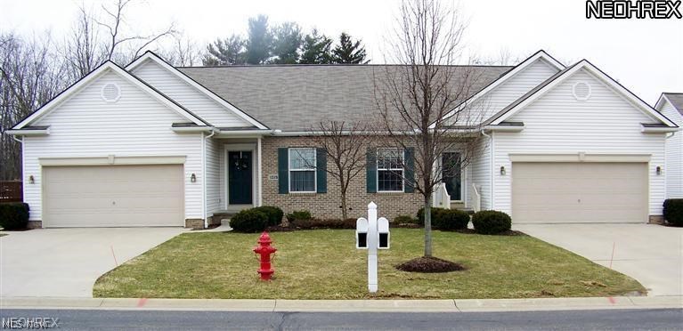 1215 Spring Ridge Circle, Unit 16A Alliance, OH 44601 - Photo 1 of 1 Gallery Image 1
