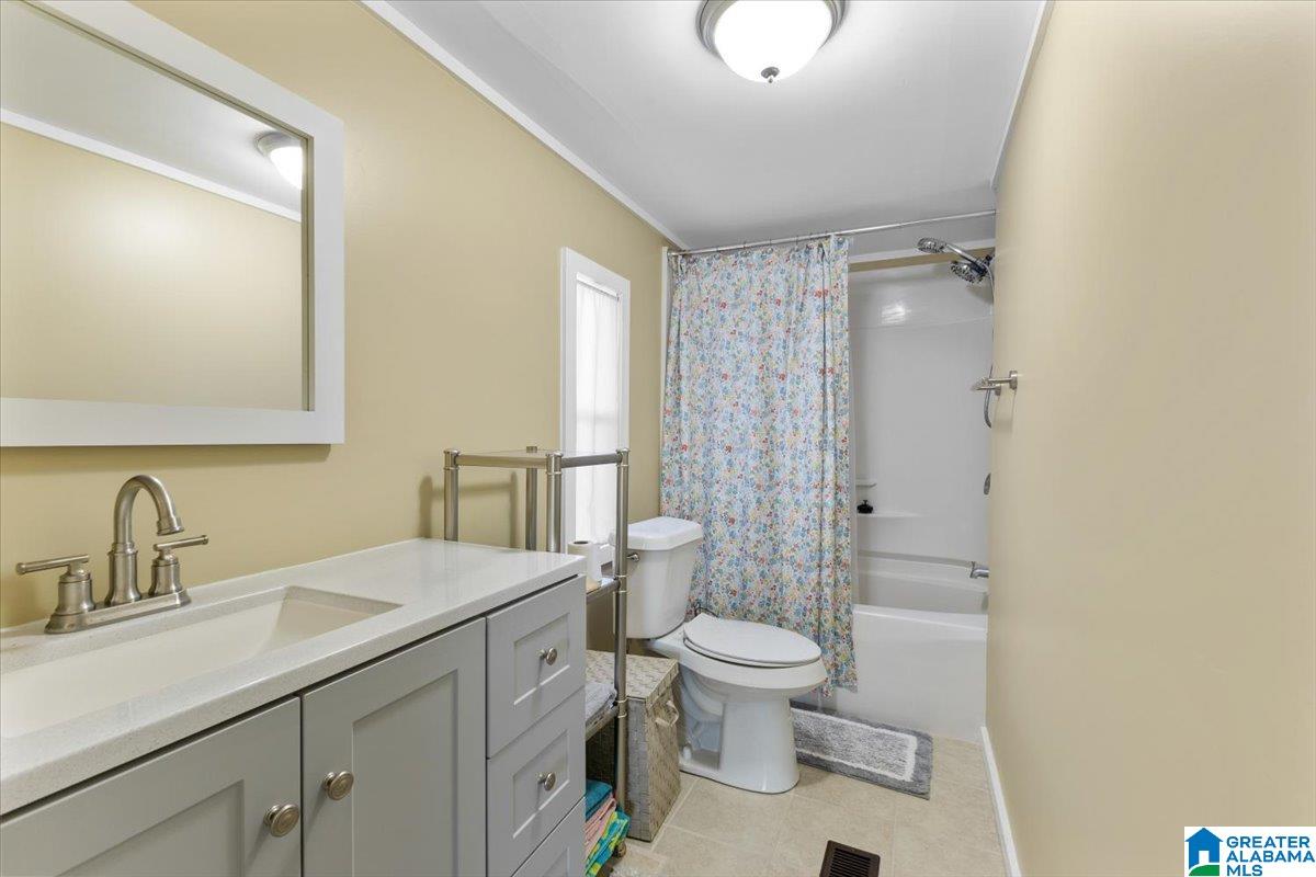 2296 Holly Hills Road Lincoln, AL 35096 - Photo 12 of 31