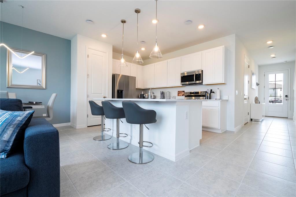 987 Conch Road Davenport, FL 33896 - Photo 19 of 53 Gallery Image 19