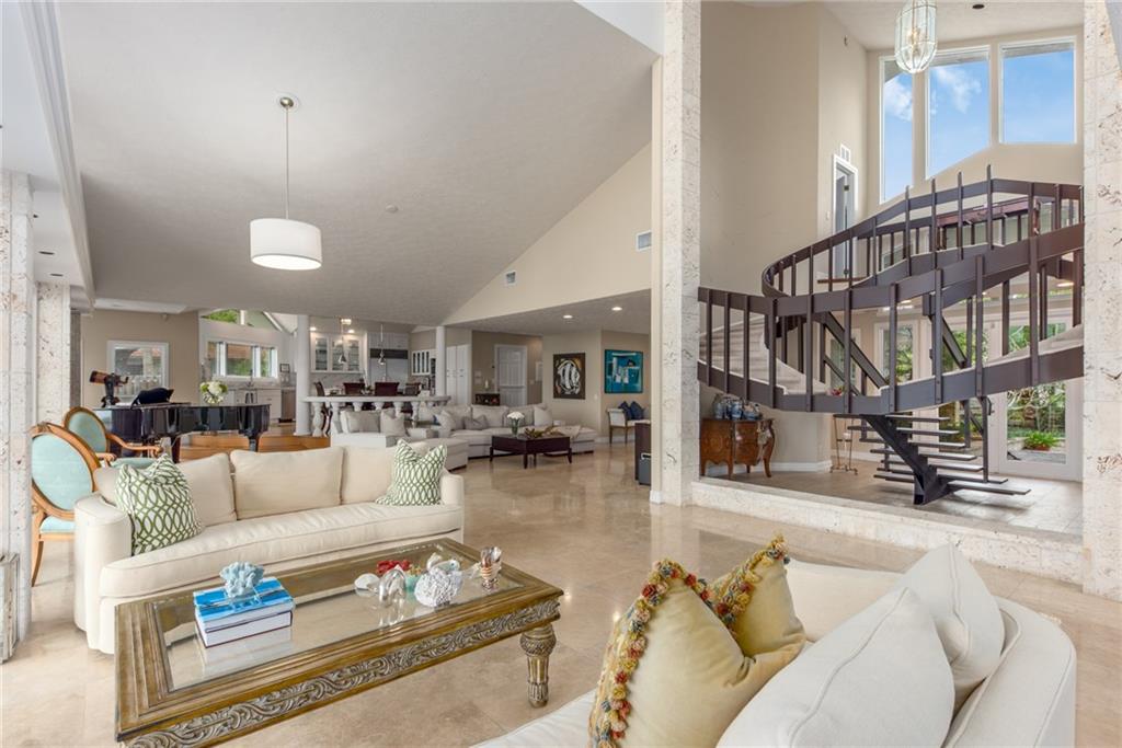 137 South River Road Stuart, FL 34996 - Photo 11 of 55 Gallery Image 11