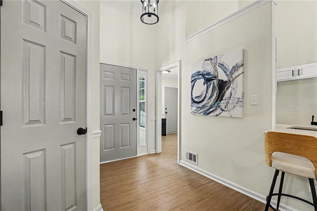 115 June Court Hampton, GA 30228 - Photo 6 of 28