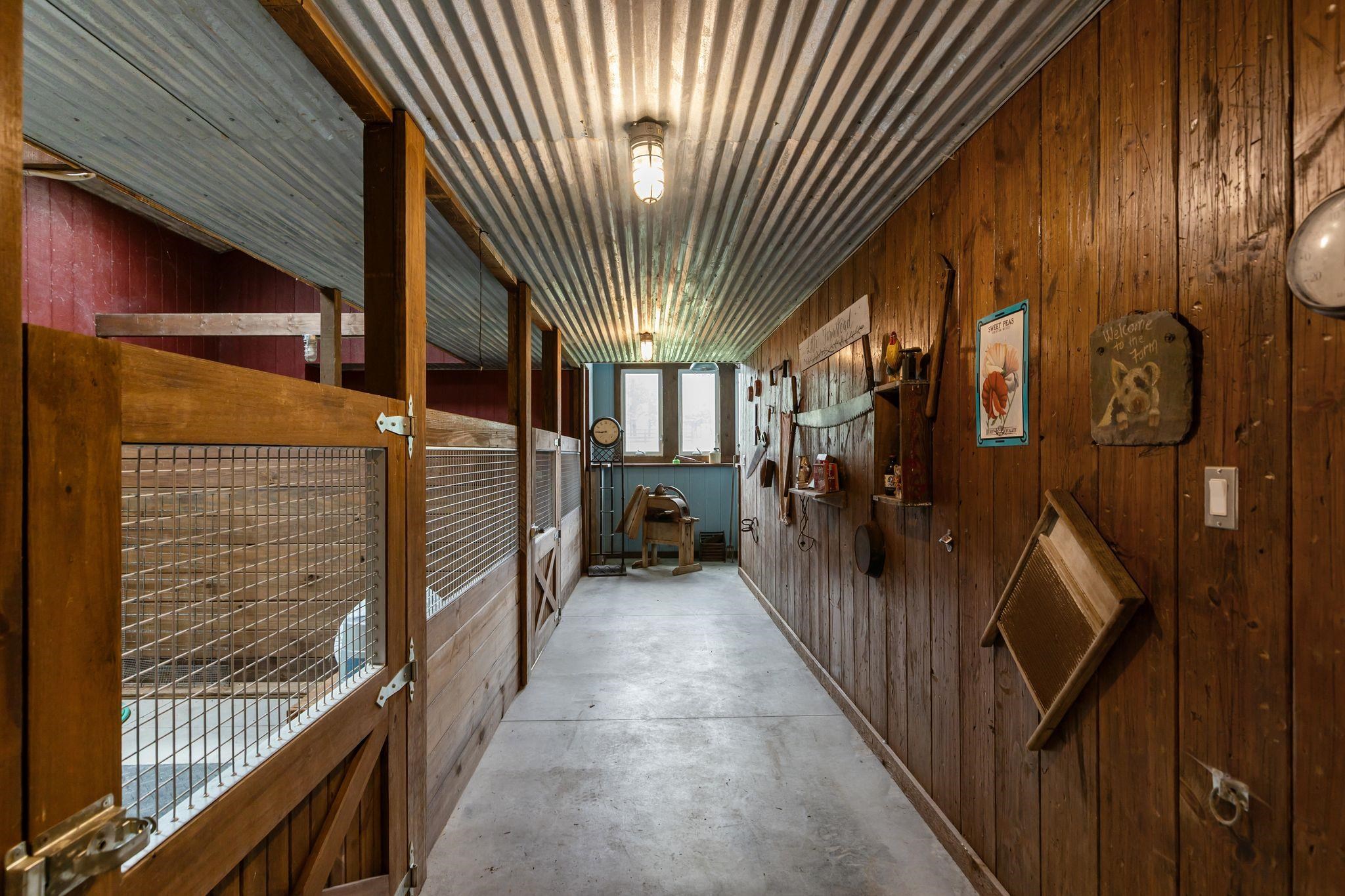 W3642 Equestrian Trail Freedom, WI 54913 - Photo 40 of 68