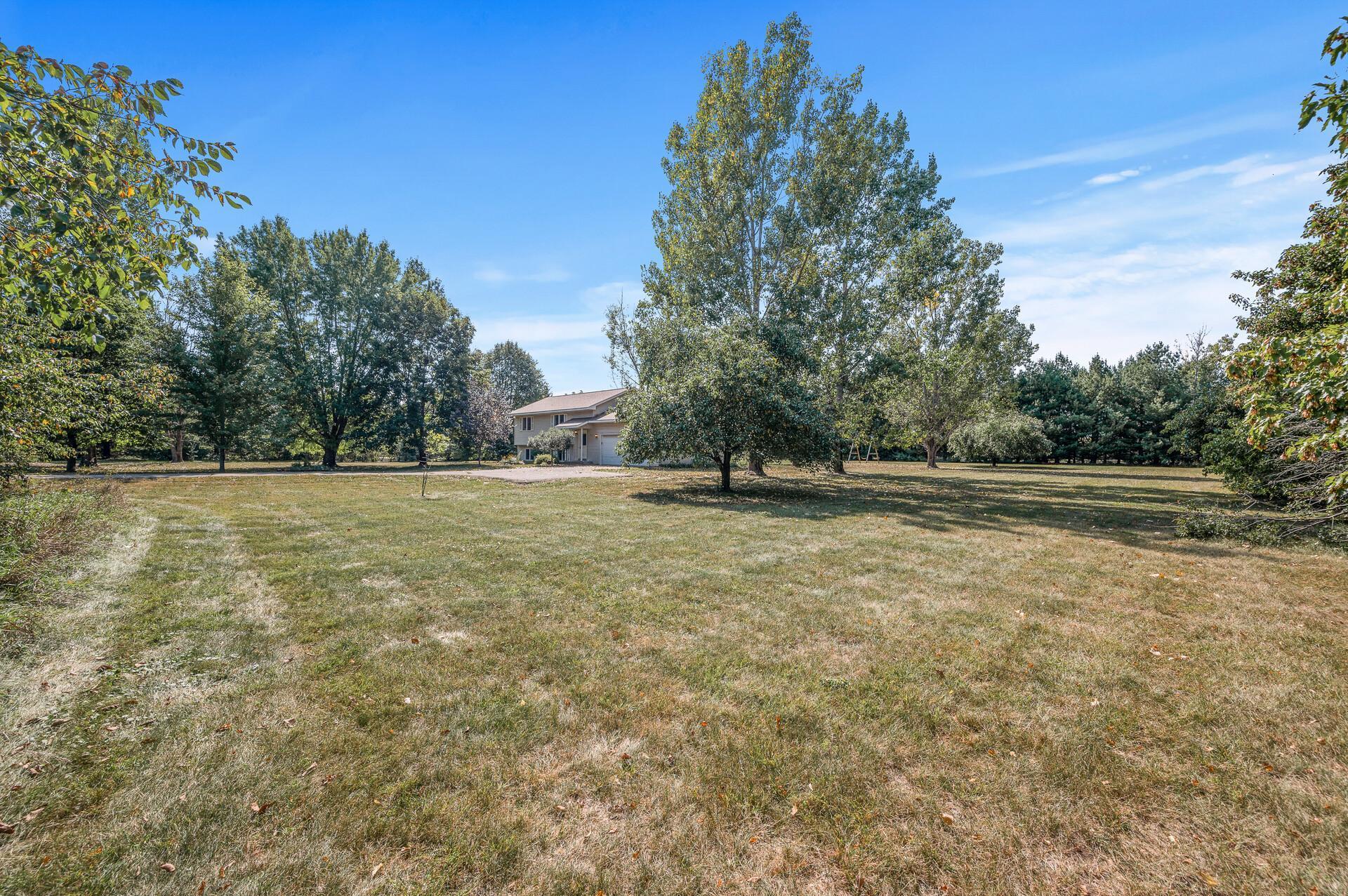 874 Ross Road Hudson, WI 54016 - Photo 1 of 1 Gallery Image 1
