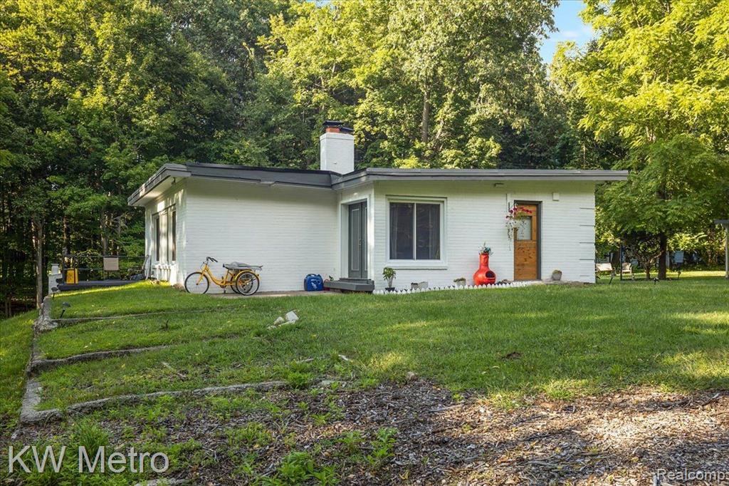 23855 Beech Road Southfield, MI 48033 - Photo 25 of 35