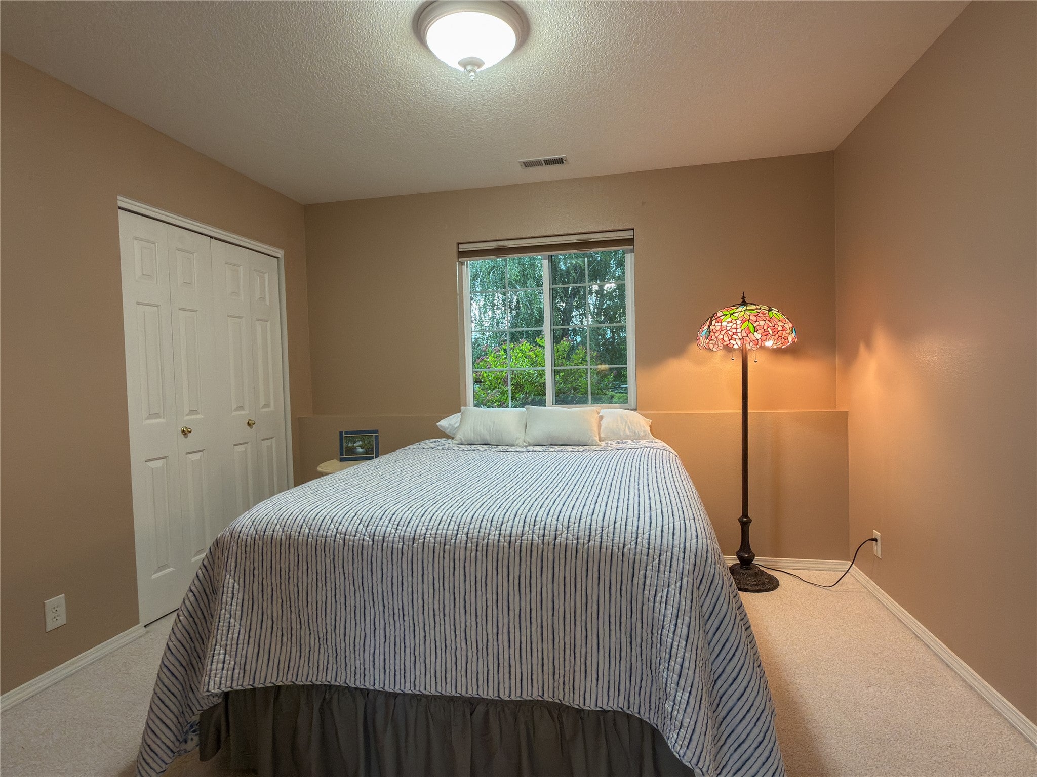 285 Swan River Road Bigfork, MT 59911 - Photo 29 of 67 Gallery Image 29