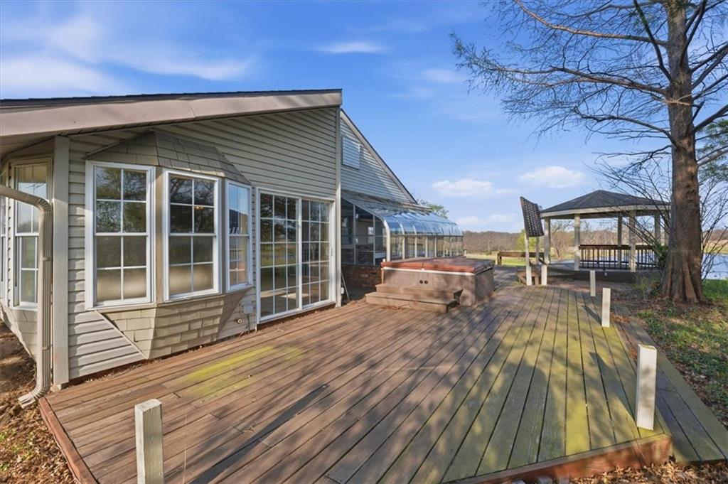 21503 South State Rte Y Belton, MO 64012 - Photo 61 of 66